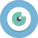 Eye For Everything