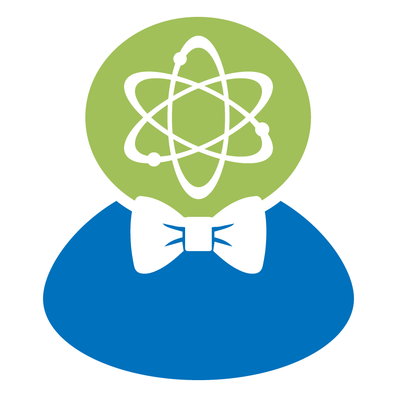 Genius Resources