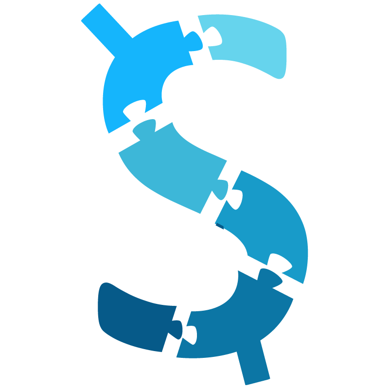 Shared Investment