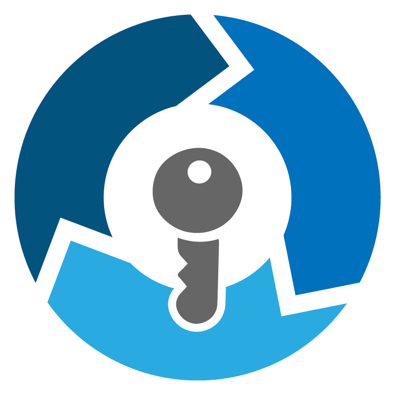 Turnkey Resources