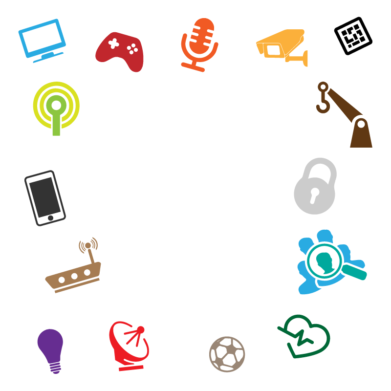 Turnkey Resources
