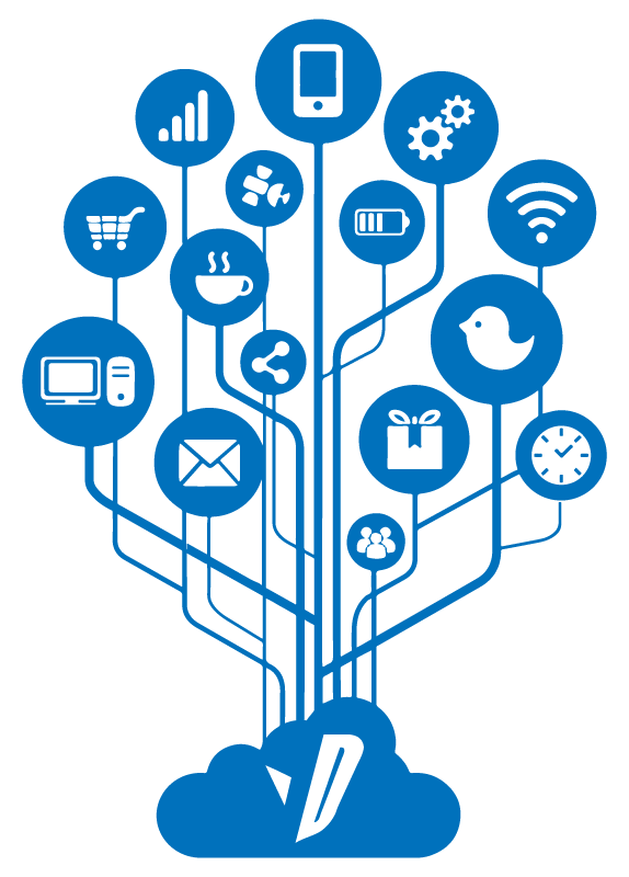 Turnkey Resources