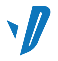 VD Logo