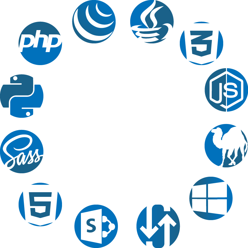 Turnkey Resources