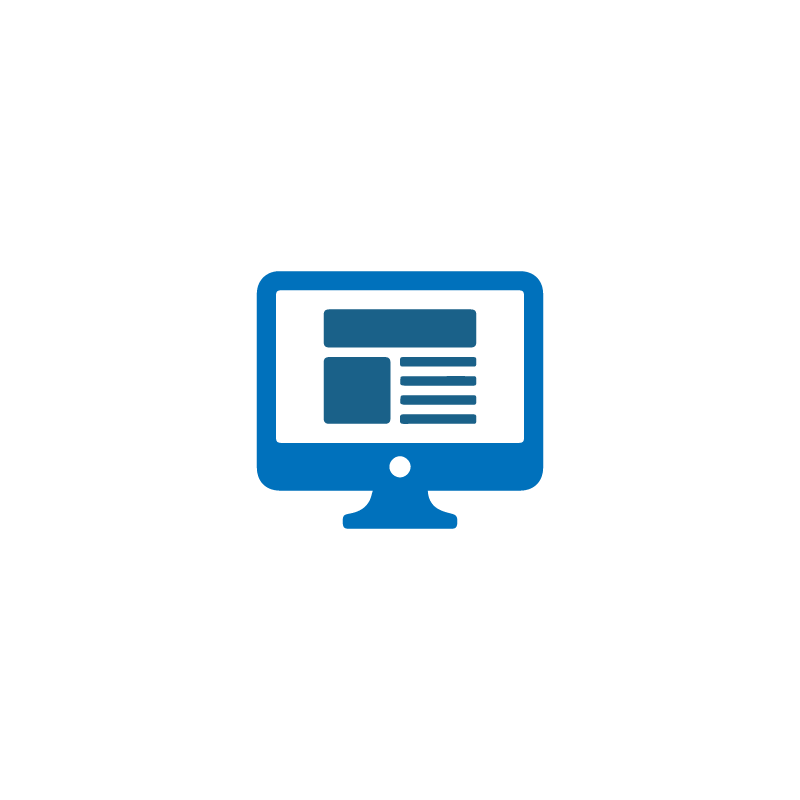 Turnkey Resources